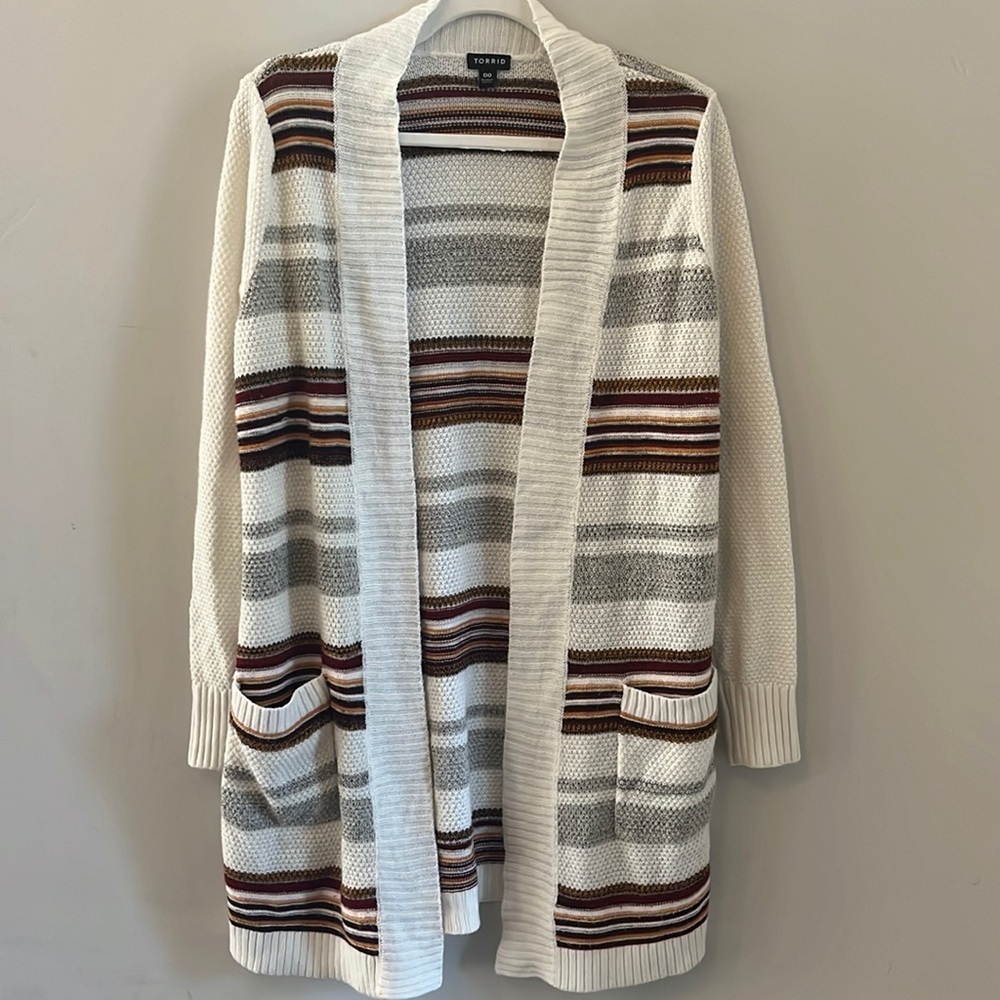 Sold - Picture 3 of 14